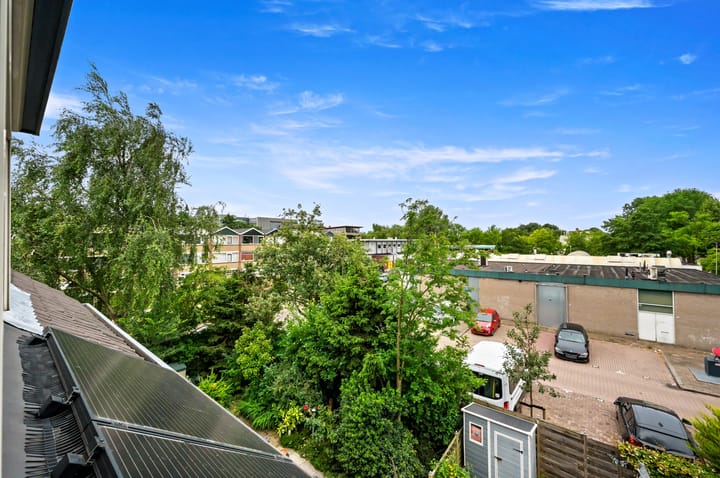 Foto 43 van Churchilllaan 7