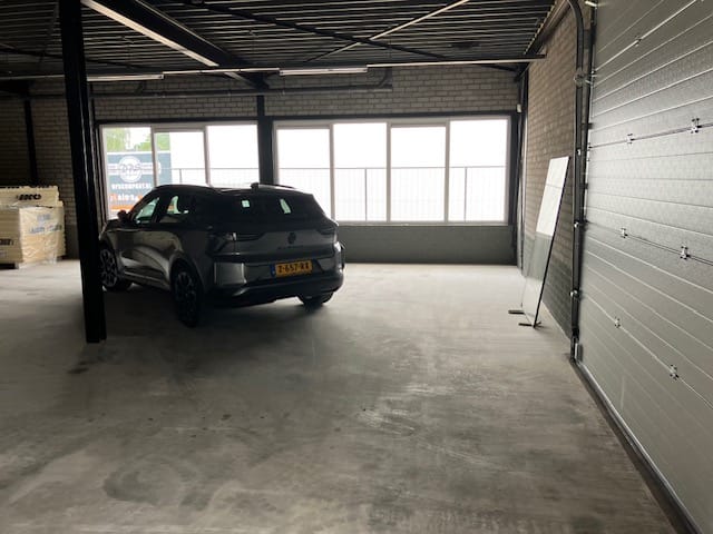 View photo 5 of De Meeten 25-b