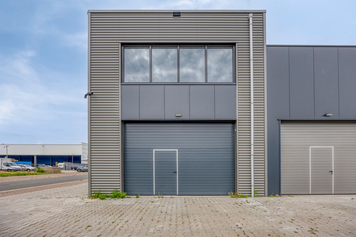 Bekijk foto 2 van Ketelmakerij 23-K