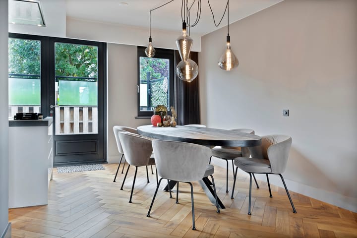 Foto 7 van Koestraat 27