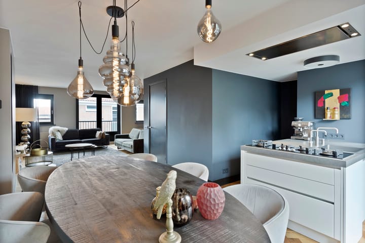 Foto 8 van Koestraat 27