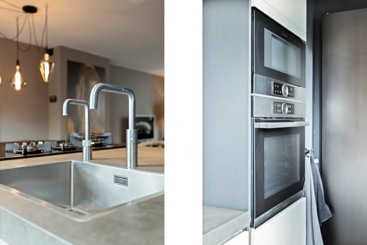 Foto 10 van Koestraat 27