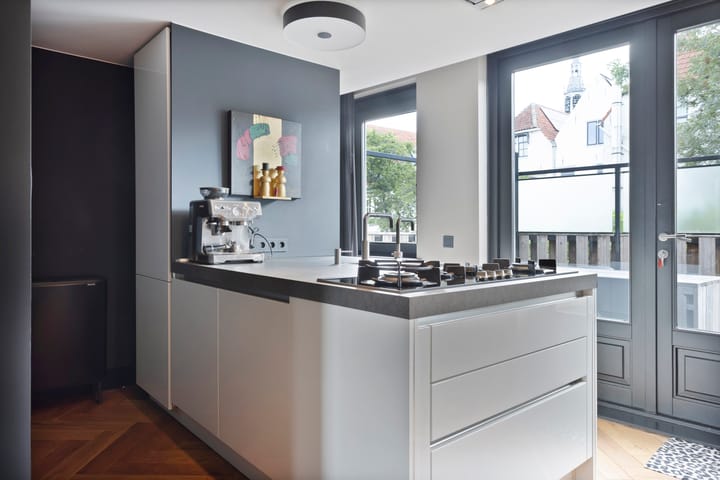 Foto 9 van Koestraat 27