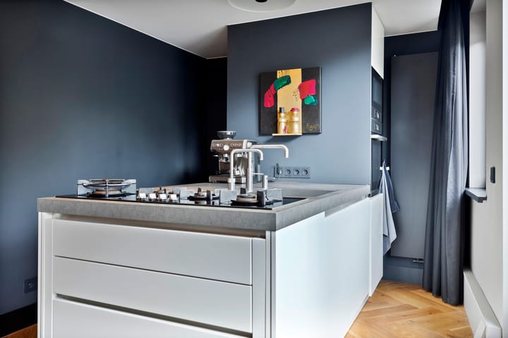 Foto 11 van Koestraat 27