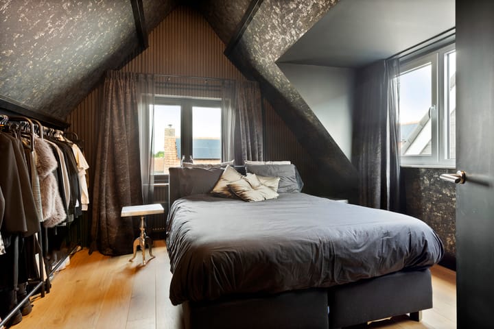 Foto 13 van Koestraat 27