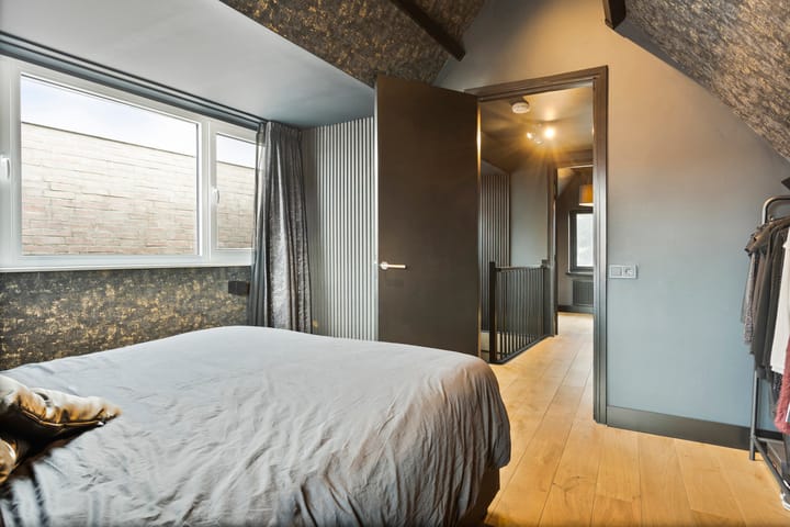 Foto 14 van Koestraat 27