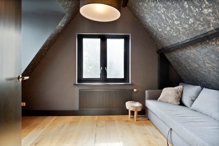 Foto 17 van Koestraat 27