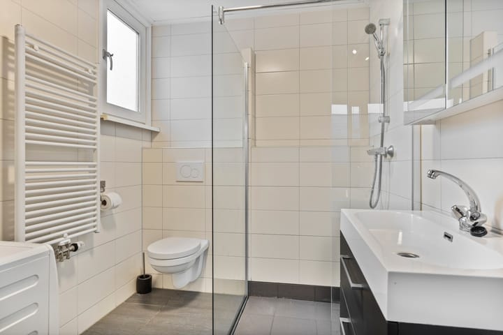 Foto 15 van Koestraat 27