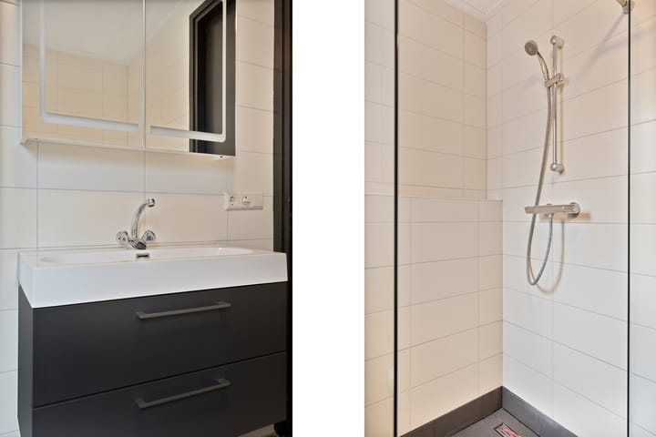 Foto 16 van Koestraat 27