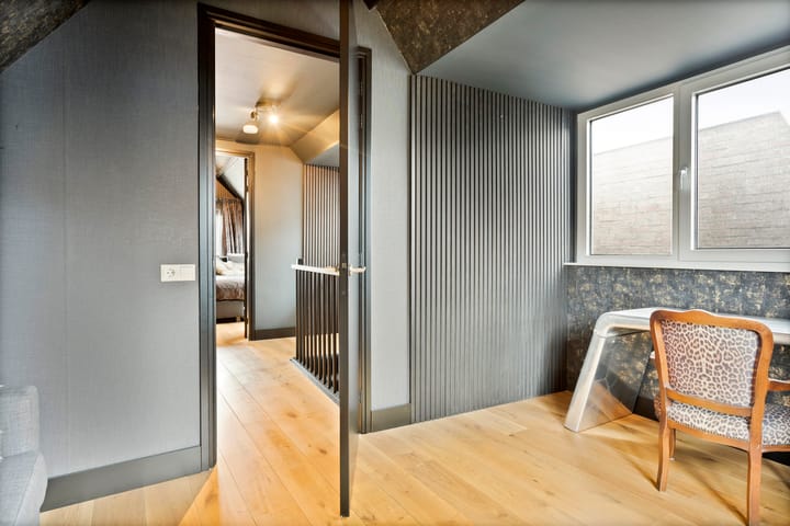 Foto 18 van Koestraat 27