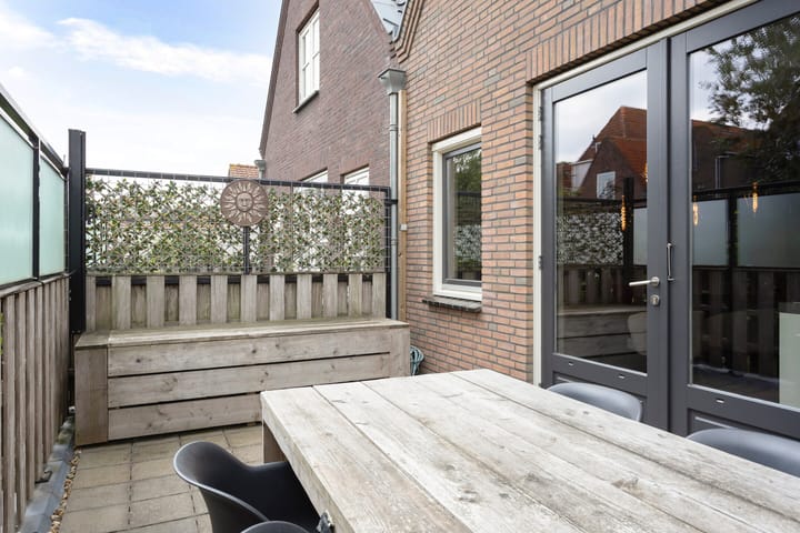 Foto 21 van Koestraat 27