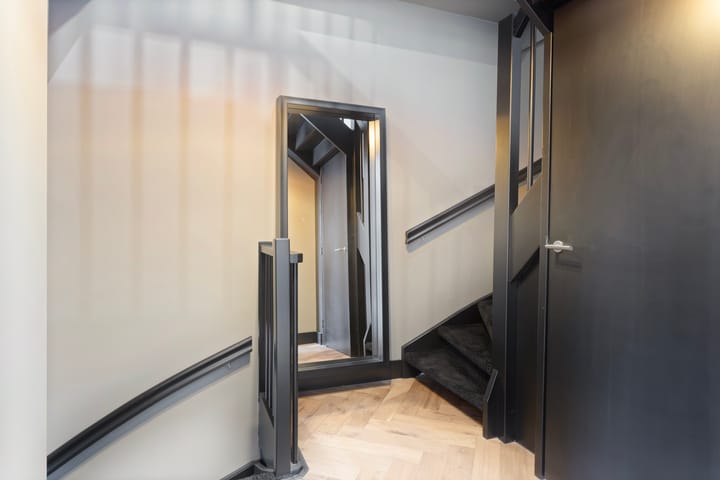 Foto 19 van Koestraat 27