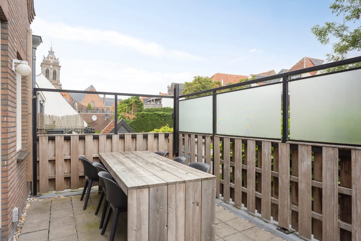 Foto 22 van Koestraat 27