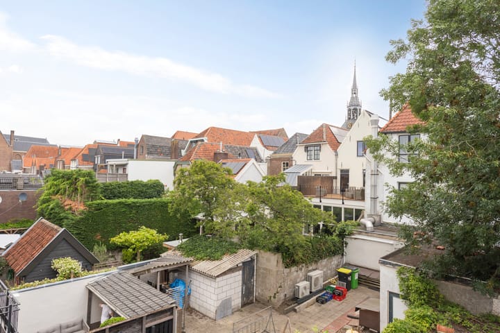 Foto 23 van Koestraat 27