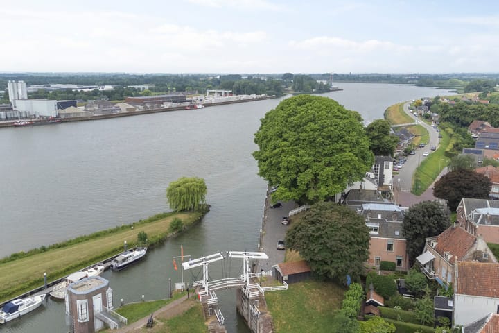 Foto 30 van Koestraat 27