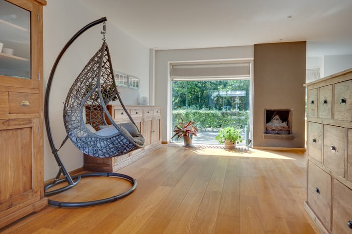 Foto 3 van Duinroos 9