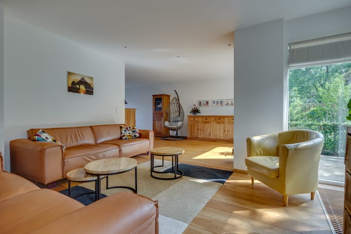 Foto 7 van Duinroos 9