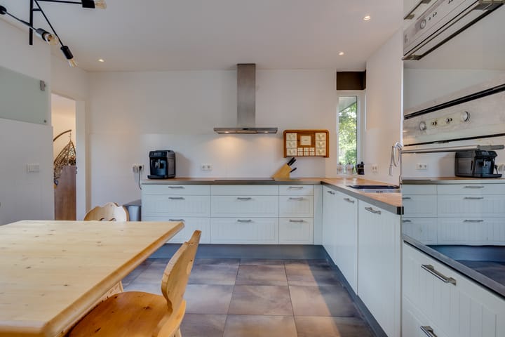 Foto 11 van Duinroos 9