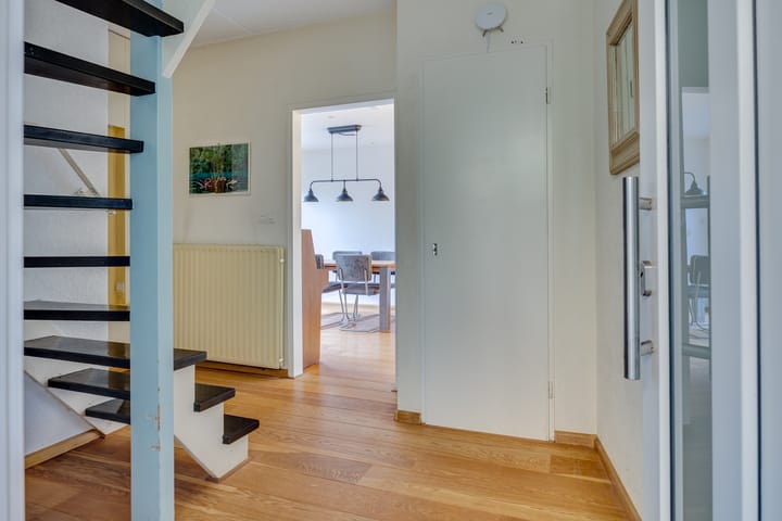 Foto 14 van Duinroos 9