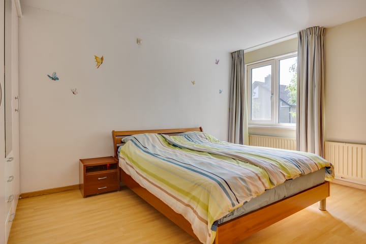 Foto 17 van Duinroos 9