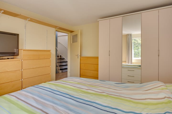 Foto 18 van Duinroos 9