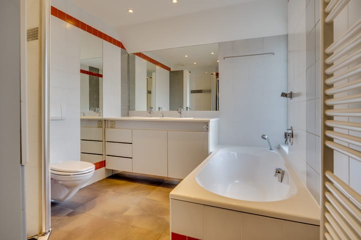 Foto 19 van Duinroos 9