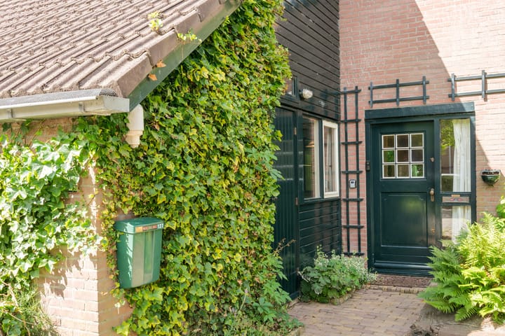 Foto 5 van Eksterstraat 127