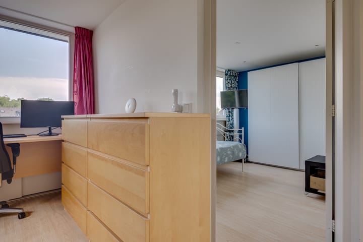 Foto 22 van Duinroos 9