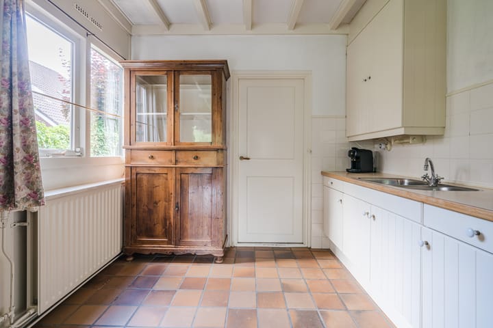 Foto 10 van Eksterstraat 127