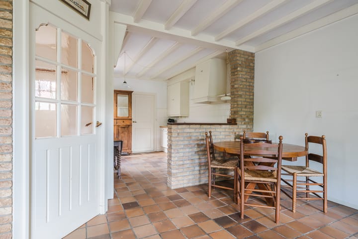 Foto 9 van Eksterstraat 127