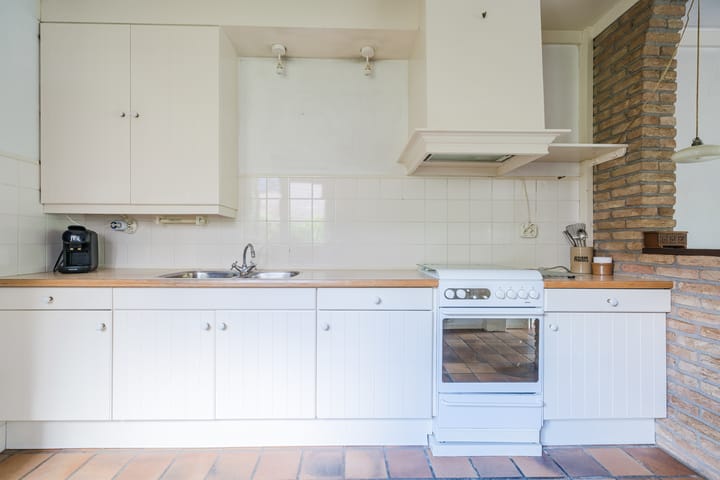 Foto 11 van Eksterstraat 127