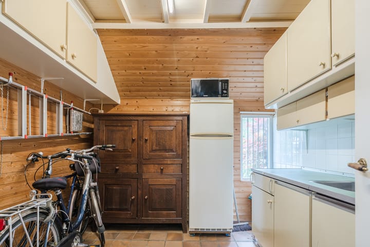 Foto 13 van Eksterstraat 127