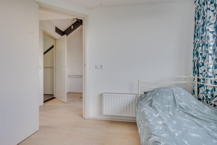 Foto 27 van Duinroos 9