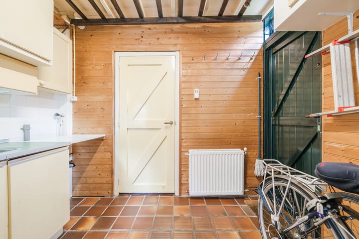 Foto 14 van Eksterstraat 127