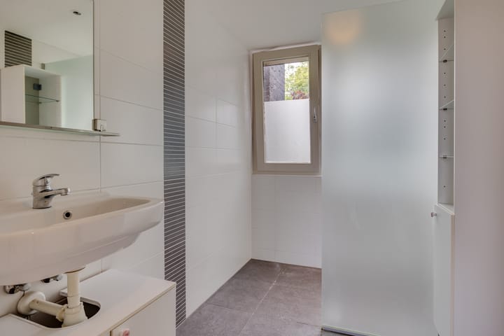 Foto 28 van Duinroos 9