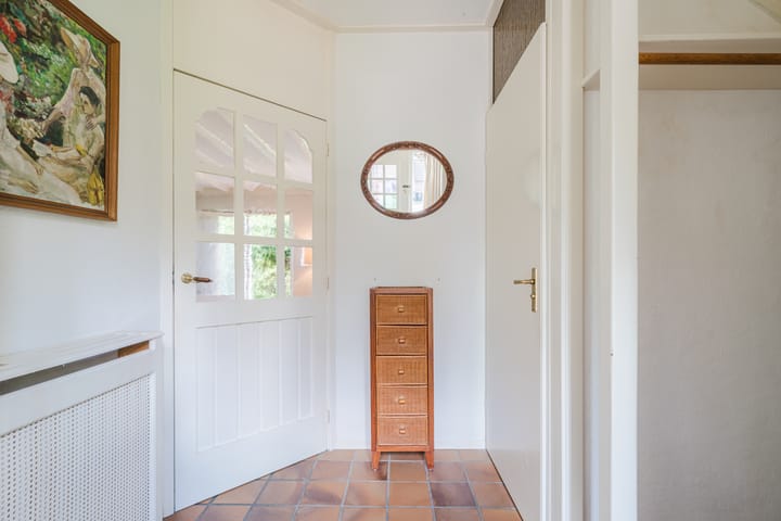 Foto 15 van Eksterstraat 127