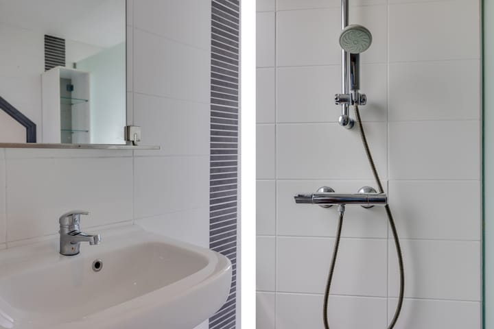 Foto 29 van Duinroos 9