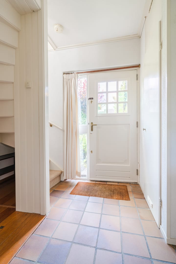 Foto 16 van Eksterstraat 127