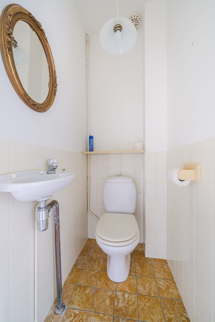 Foto 17 van Eksterstraat 127