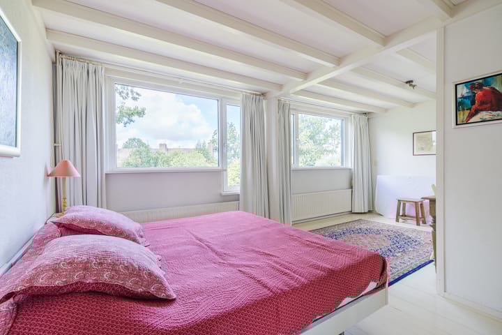 Foto 19 van Eksterstraat 127