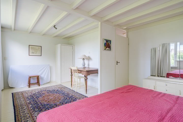 Foto 21 van Eksterstraat 127