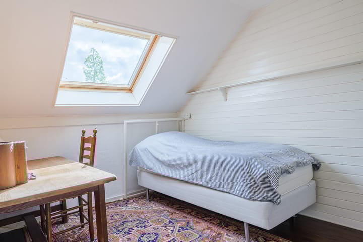 Foto 22 van Eksterstraat 127