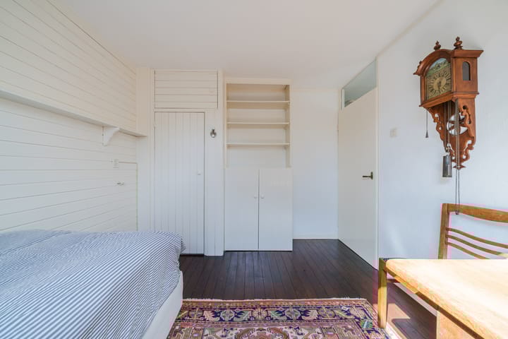 Foto 23 van Eksterstraat 127