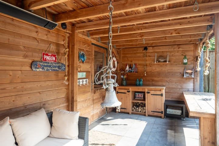 Foto 36 van Duinroos 9