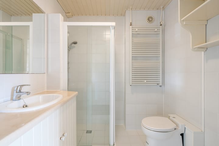 Foto 24 van Eksterstraat 127