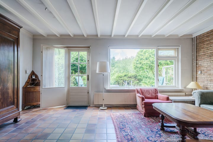 Foto 7 van Eksterstraat 127