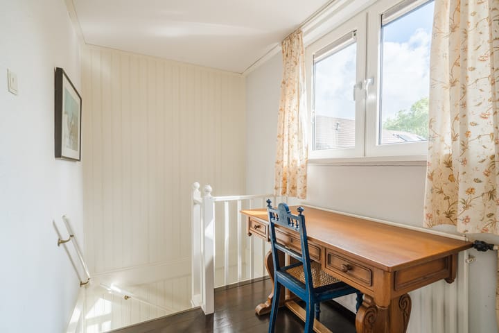 Foto 25 van Eksterstraat 127