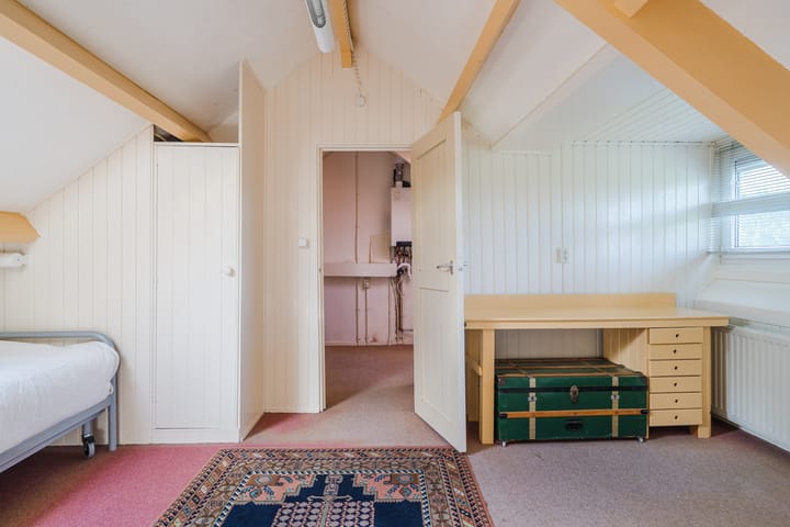 Foto 26 van Eksterstraat 127