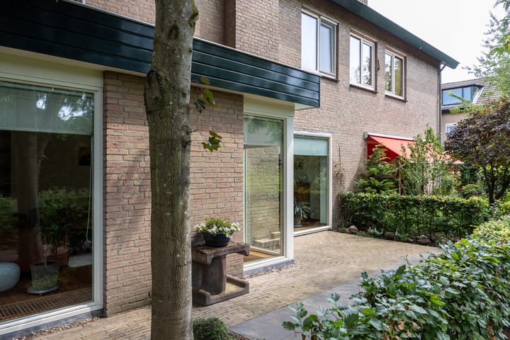 Foto 38 van Duinroos 9