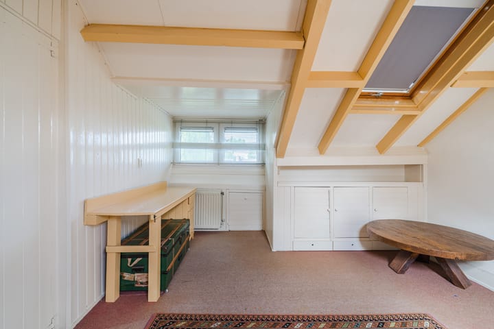 Foto 27 van Eksterstraat 127